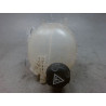 VASE EXPANSION PEUGEOT 208