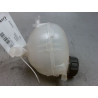 VASE EXPANSION PEUGEOT 208
