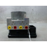 UNITE HYDRAULIQUE ABS PEUGEOT 208