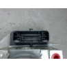 UNITE HYDRAULIQUE ABS PEUGEOT 208