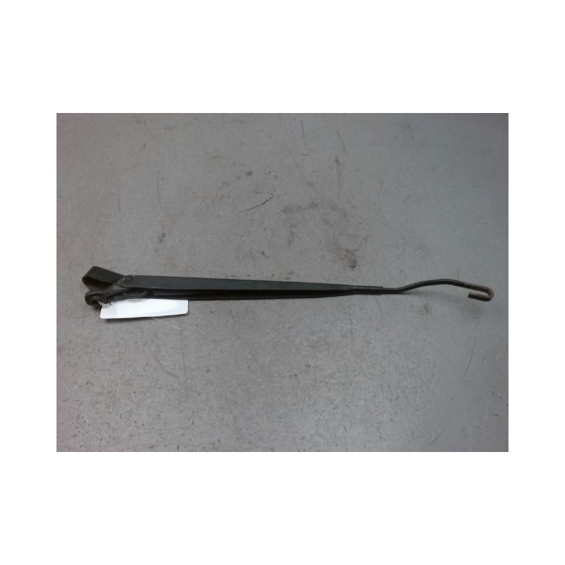 BRAS ESSUIE-GLACE AVANT GAUCHE CITROEN C3 PLURIEL