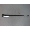 BRAS ESSUIE-GLACE AVANT GAUCHE CITROEN C3 PLURIEL