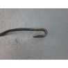 BRAS ESSUIE-GLACE AVANT GAUCHE CITROEN C3 PLURIEL