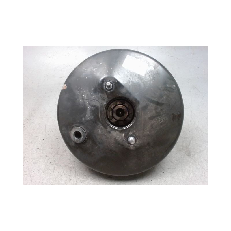 SERVO-FREIN PEUGEOT 107