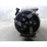 COMPRESSEUR AIR CONDITIONNE PEUGEOT BOXER (333-L2H2) TOLE 6.2006-