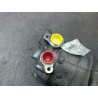 COMPRESSEUR AIR CONDITIONNE PEUGEOT BOXER (333-L2H2) TOLE 6.2006-