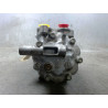 COMPRESSEUR AIR CONDITIONNE PEUGEOT BOXER (333-L2H2) TOLE 6.2006-