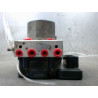UNITE HYDRAULIQUE ABS PEUGEOT BOXER (333-L2H2) TOLE 6.2006-