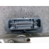 UNITE HYDRAULIQUE ABS PEUGEOT BOXER (333-L2H2) TOLE 6.2006-