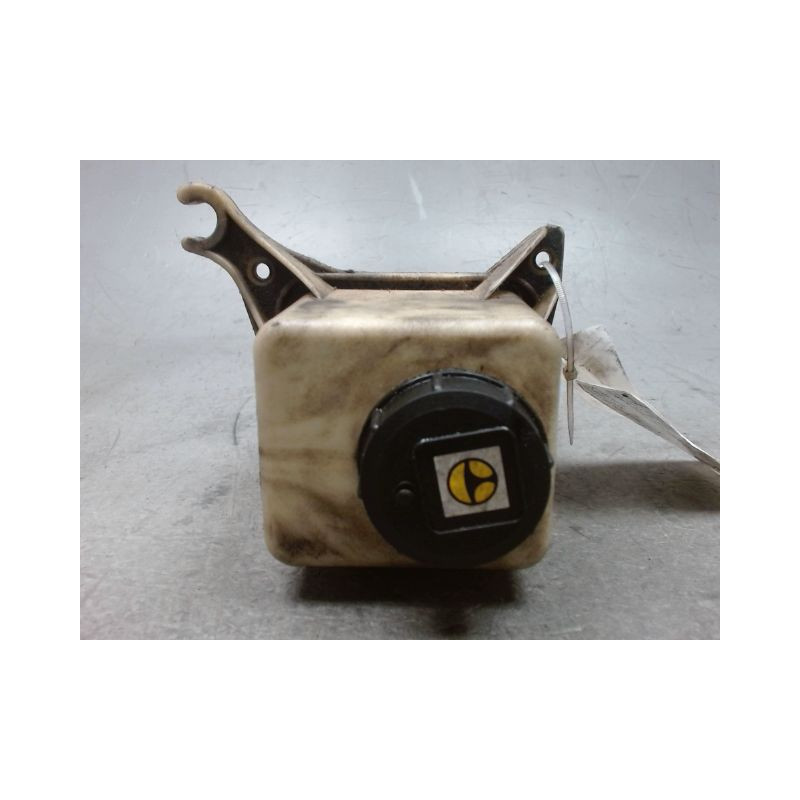 RESERVOIR POMPE DIRECTION PEUGEOT BOXER (333-L2H2) TOLE 6.2006-