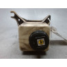 RESERVOIR POMPE DIRECTION PEUGEOT BOXER (333-L2H2) TOLE 6.2006-