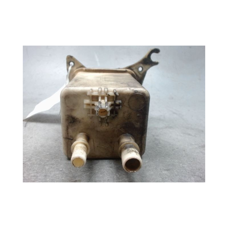 RESERVOIR POMPE DIRECTION PEUGEOT BOXER (333-L2H2) TOLE 6.2006-