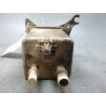RESERVOIR POMPE DIRECTION PEUGEOT BOXER (333-L2H2) TOLE 6.2006-
