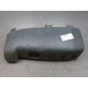 CROSSE ARRIERE GAUCHE PEUGEOT BOXER (333-L2H2) TOLE 6.2006-