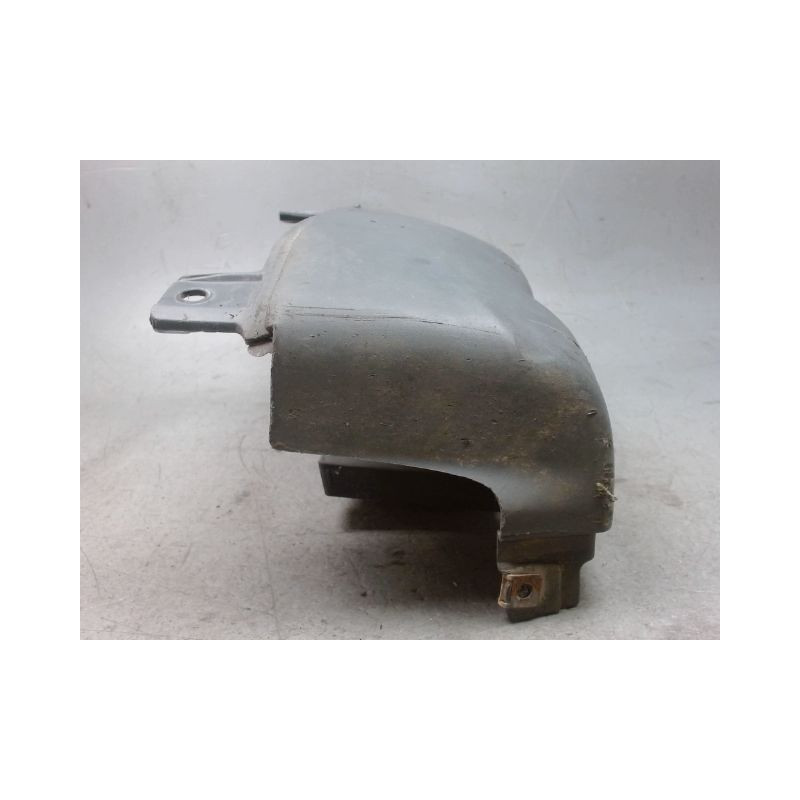 CROSSE ARRIERE GAUCHE PEUGEOT BOXER (333-L2H2) TOLE 6.2006-