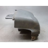 CROSSE ARRIERE GAUCHE PEUGEOT BOXER (333-L2H2) TOLE 6.2006-