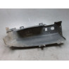 CROSSE ARRIERE GAUCHE PEUGEOT BOXER (333-L2H2) TOLE 6.2006-