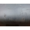 CROSSE ARRIERE GAUCHE PEUGEOT BOXER (333-L2H2) TOLE 6.2006-