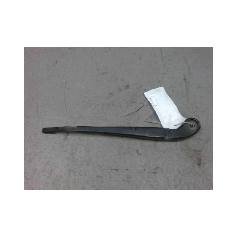 BRAS ESSUIE-GLACE ARRIERE B.M.W. X5