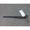 BRAS ESSUIE-GLACE ARRIERE B.M.W. X5