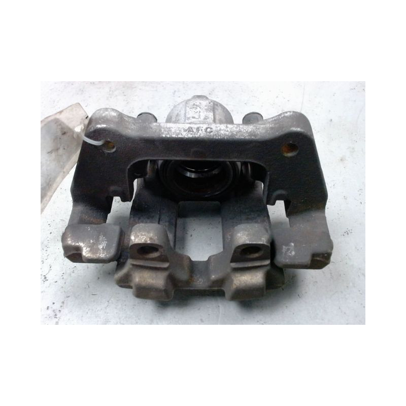 ETRIER DE FREIN AVANT DROIT BMW SERIE 3