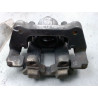 ETRIER DE FREIN AVANT DROIT BMW SERIE 3