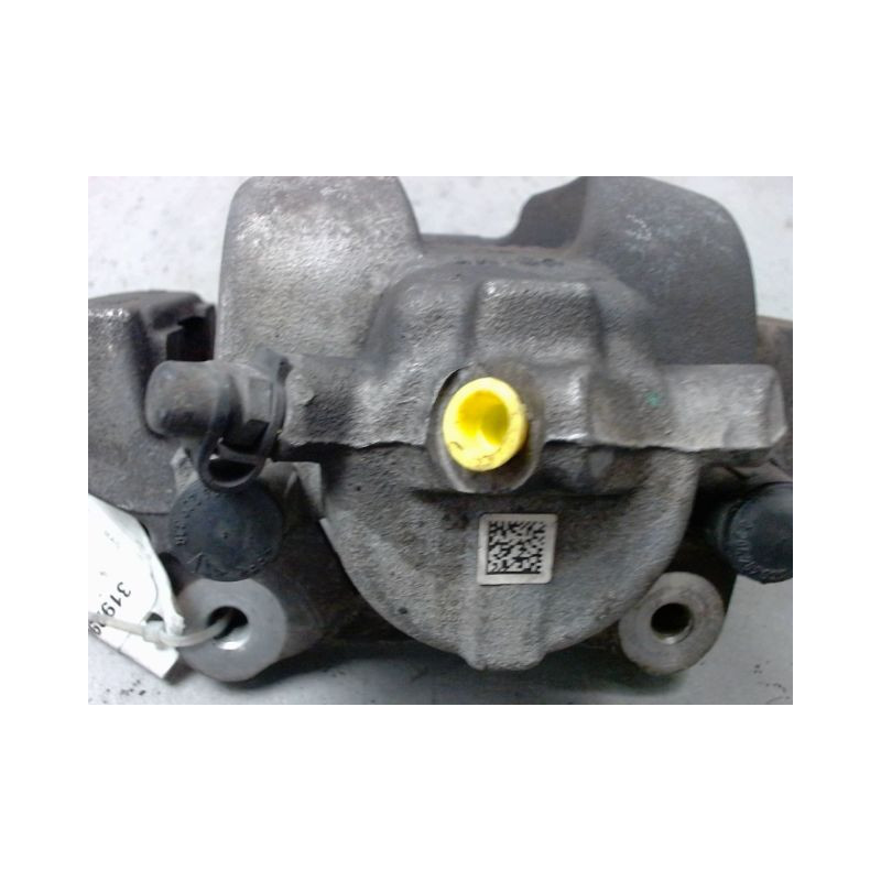 ETRIER DE FREIN AVANT DROIT BMW SERIE 3