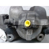ETRIER DE FREIN AVANT DROIT BMW SERIE 3
