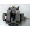 ETRIER DE FREIN AVANT DROIT BMW SERIE 3