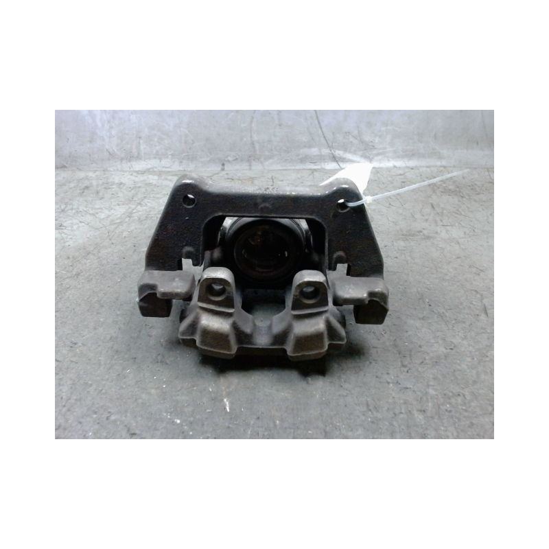ETRIER DE FREIN AVANT GAUCHE BMW SERIE 3