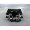 ETRIER DE FREIN AVANT GAUCHE BMW SERIE 3