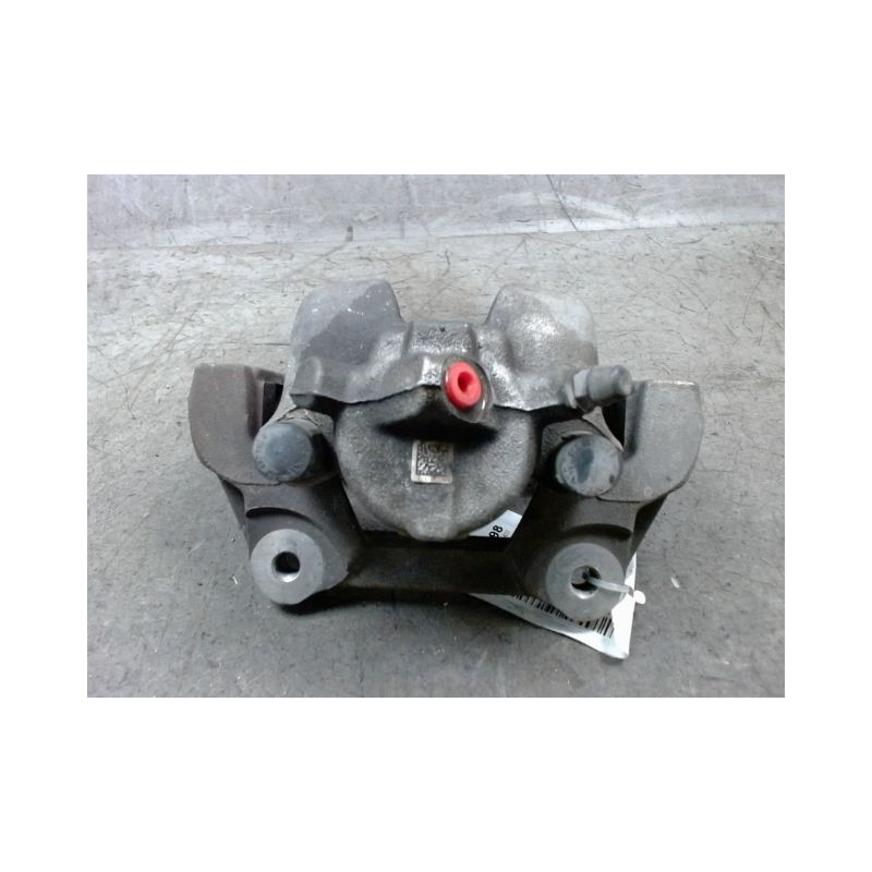 ETRIER DE FREIN AVANT GAUCHE BMW SERIE 3
