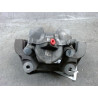 ETRIER DE FREIN AVANT GAUCHE BMW SERIE 3
