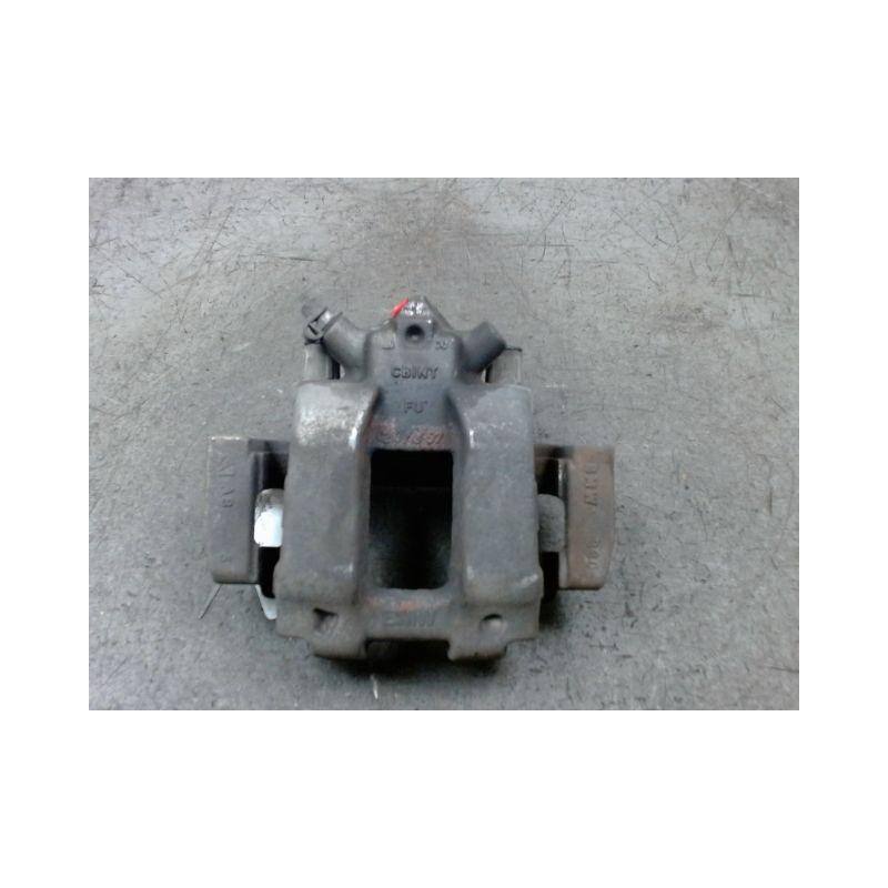 ETRIER DE FREIN AVANT GAUCHE BMW SERIE 3