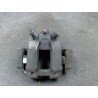 ETRIER DE FREIN AVANT GAUCHE BMW SERIE 3