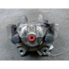 ETRIER DE FREIN ARRIERE DROIT BMW SERIE 3