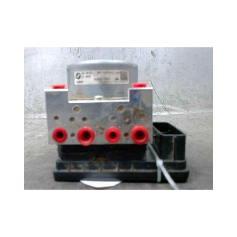 UNITE HYDRAULIQUE ABS BMW SERIE 3
