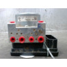 UNITE HYDRAULIQUE ABS BMW SERIE 3