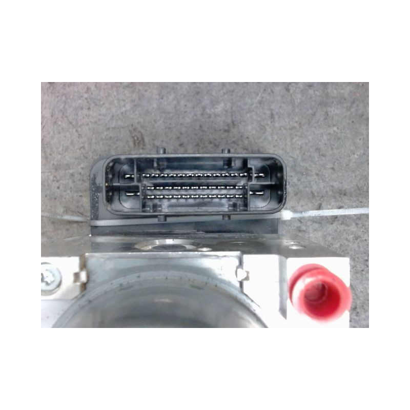 UNITE HYDRAULIQUE ABS BMW SERIE 3