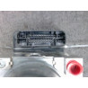 UNITE HYDRAULIQUE ABS BMW SERIE 3