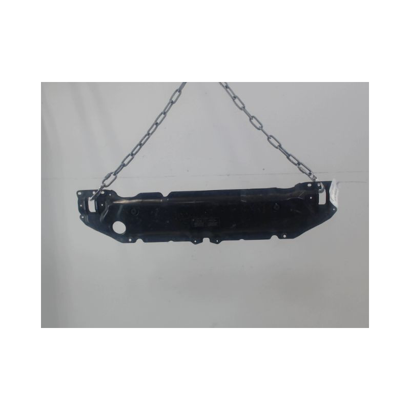 TRAVERSE SUPERIEURE ARMATURE AVANT B.M.W. SERIE 5