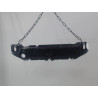 TRAVERSE SUPERIEURE ARMATURE AVANT B.M.W. SERIE 5