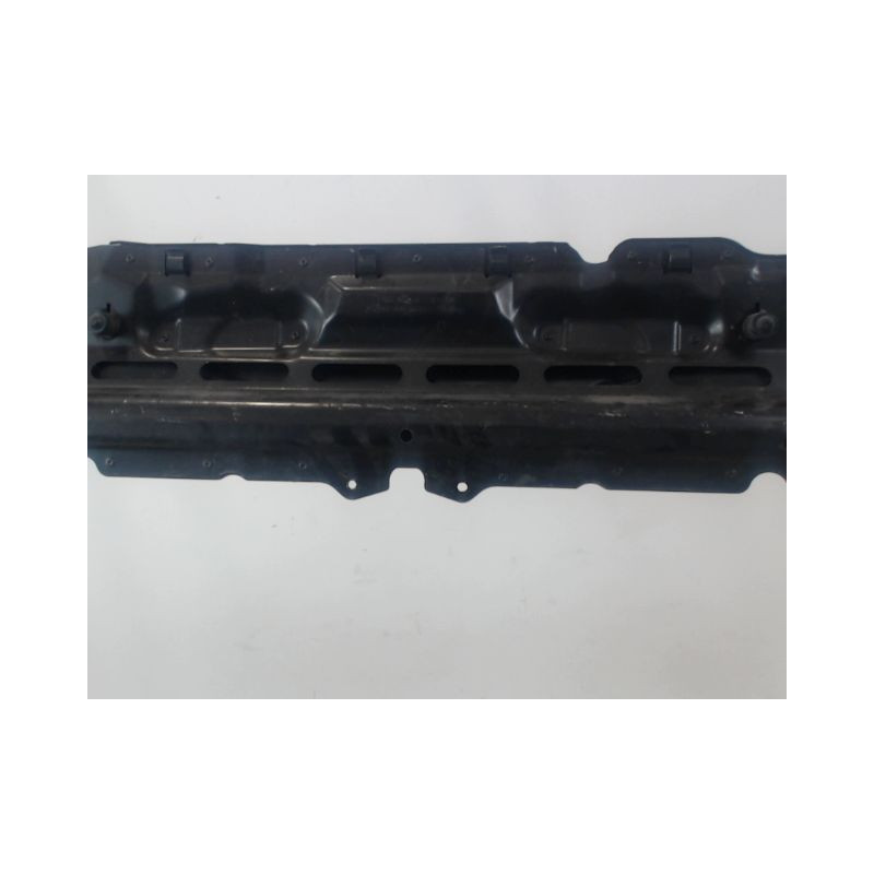 TRAVERSE SUPERIEURE ARMATURE AVANT B.M.W. SERIE 5