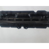 TRAVERSE SUPERIEURE ARMATURE AVANT B.M.W. SERIE 5