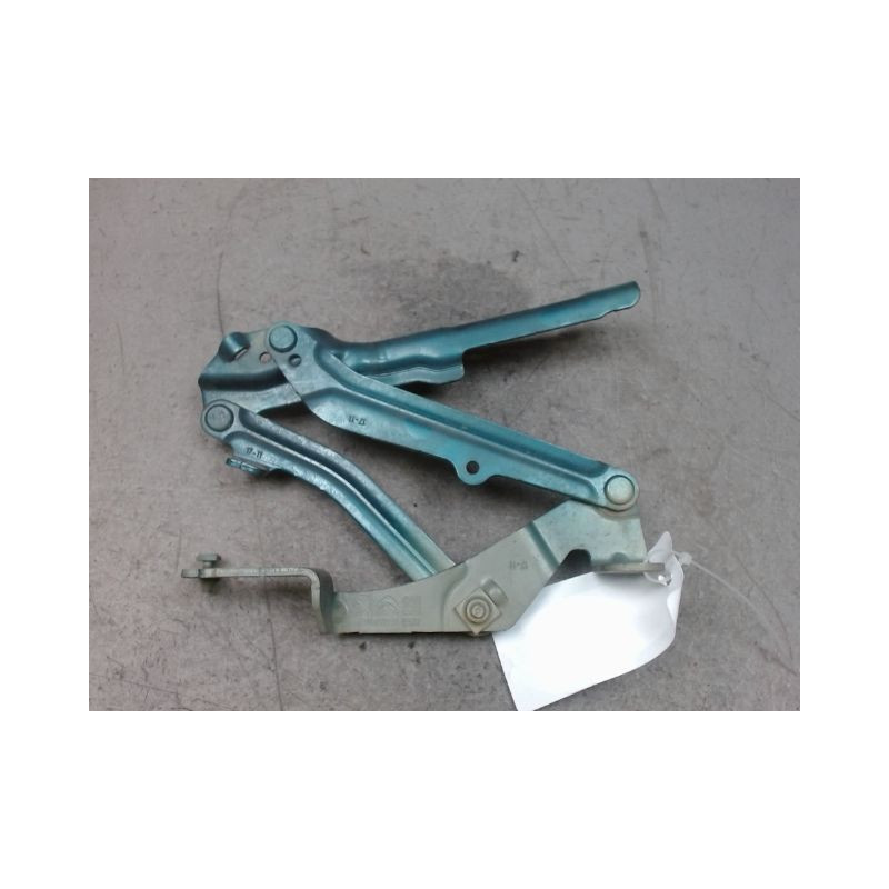 COMPAS DROIT CAPOT PEUGEOT 5008