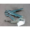 COMPAS DROIT CAPOT PEUGEOT 5008