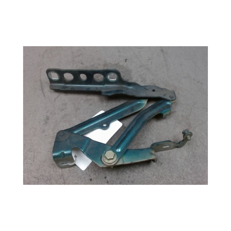 COMPAS DROIT CAPOT PEUGEOT 5008