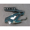 COMPAS DROIT CAPOT PEUGEOT 5008