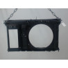 FACE AVANT PEUGEOT 308 2011-