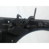 FACE AVANT PEUGEOT 308 2011-